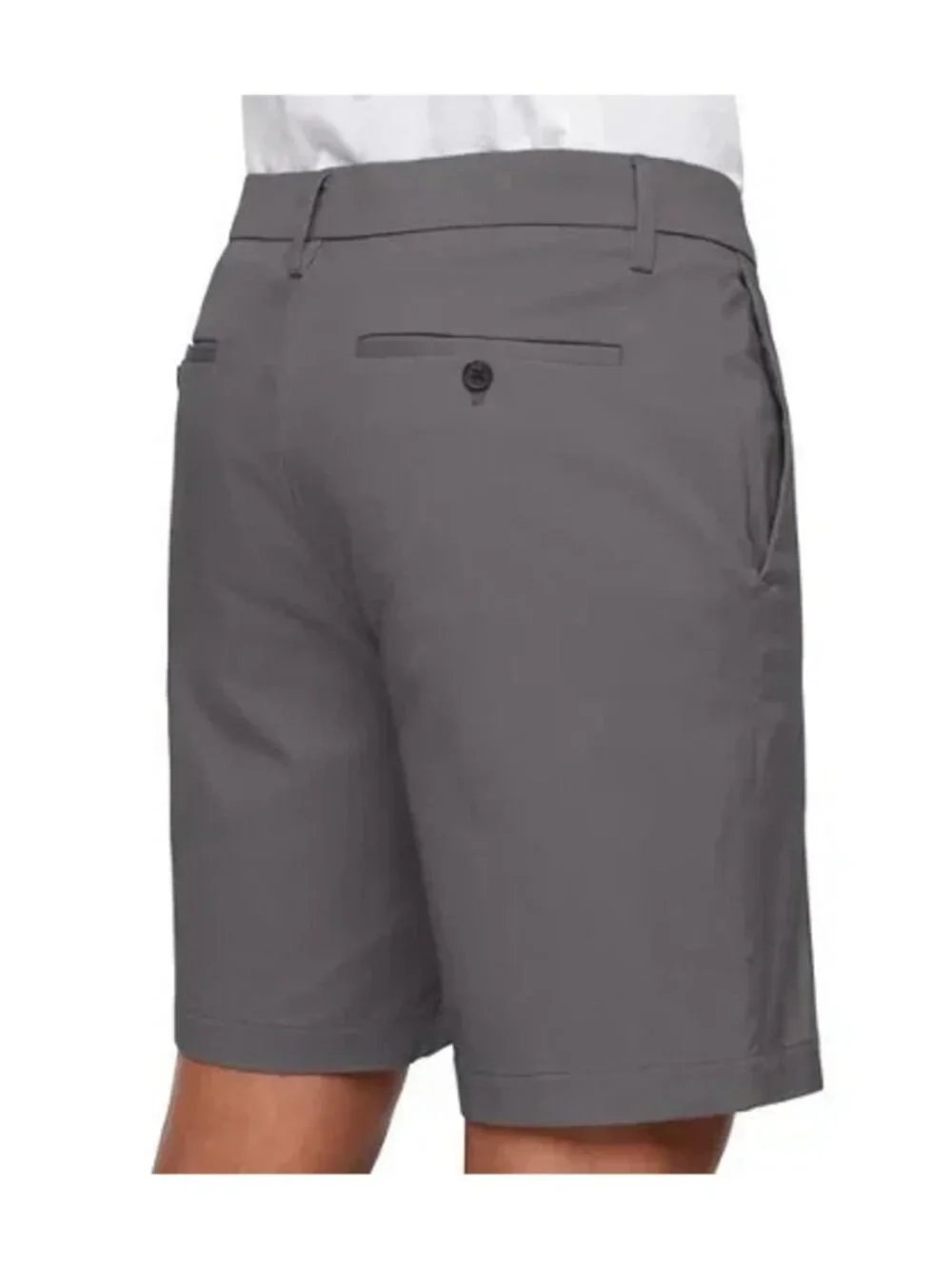 Banana Republic Men's‎ Chino Short